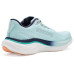Saucony Ride 19 Saucony Ride 19