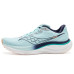 Saucony Ride 19 Saucony Ride 19