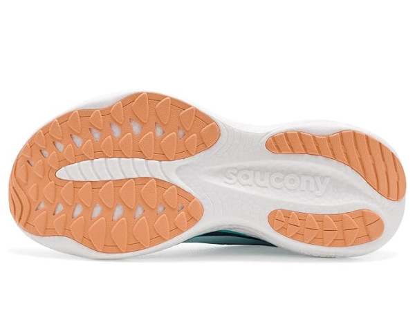 Saucony Ride 19 Saucony Ride 19