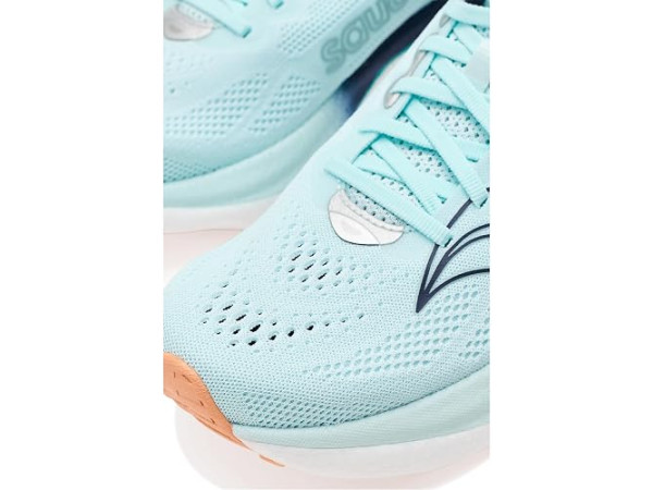 Saucony Ride 19 Saucony Ride 19