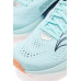 Saucony Ride 19 Saucony Ride 19