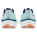 Saucony Ride 19 Saucony Ride 19