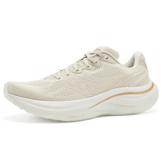 Saucony Ride 19 Saucony Ride 19