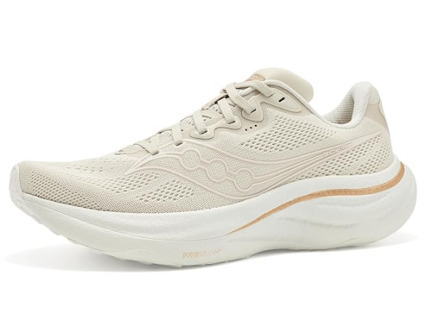 Saucony Ride 19 Saucony Ride 19