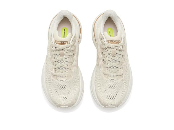 Saucony Ride 19 Saucony Ride 19