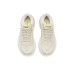 Saucony Ride 19 Saucony Ride 19