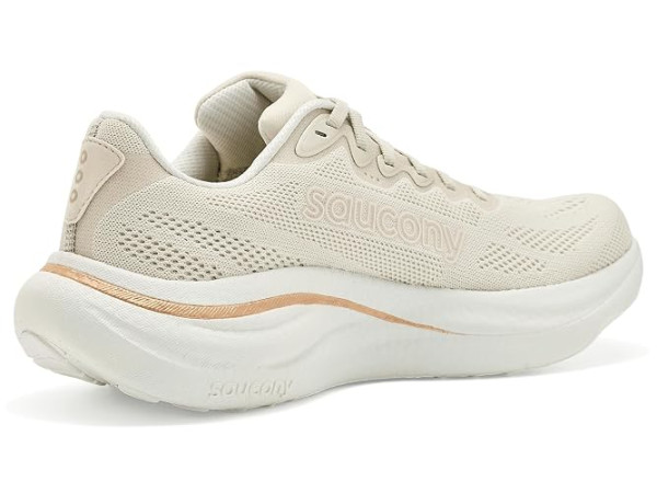 Saucony Ride 19 Saucony Ride 19