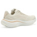 Saucony Ride 19 Saucony Ride 19