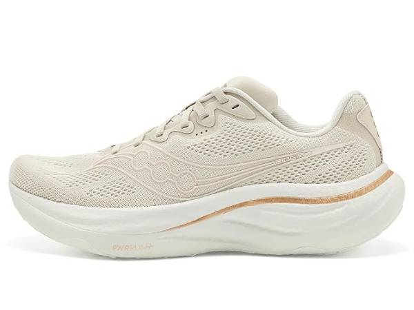 Saucony Ride 19 Saucony Ride 19