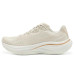 Saucony Ride 19 Saucony Ride 19