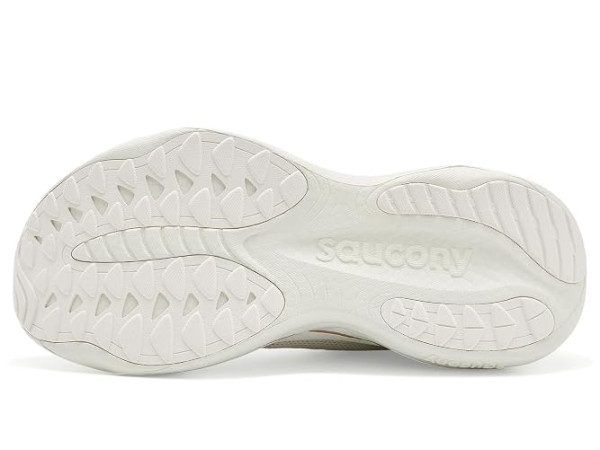 Saucony Ride 19 Saucony Ride 19