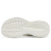 Saucony Ride 19 Saucony Ride 19