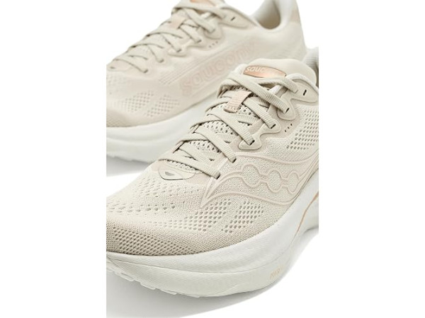 Saucony Ride 19 Saucony Ride 19