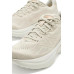 Saucony Ride 19 Saucony Ride 19
