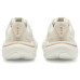 Saucony Ride 19 Saucony Ride 19