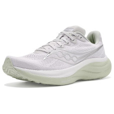 Fog/Cast Saucony Ride 19