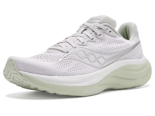 Saucony Ride 19 Saucony Ride 19