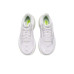 Saucony Ride 19