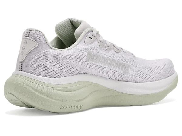 Saucony Ride 19