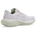 Saucony Ride 19