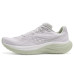 Saucony Ride 19