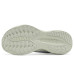 Saucony Ride 19