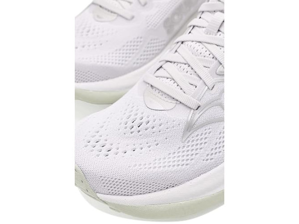 Saucony Ride 19