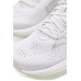Saucony Ride 19