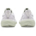 Saucony Ride 19
