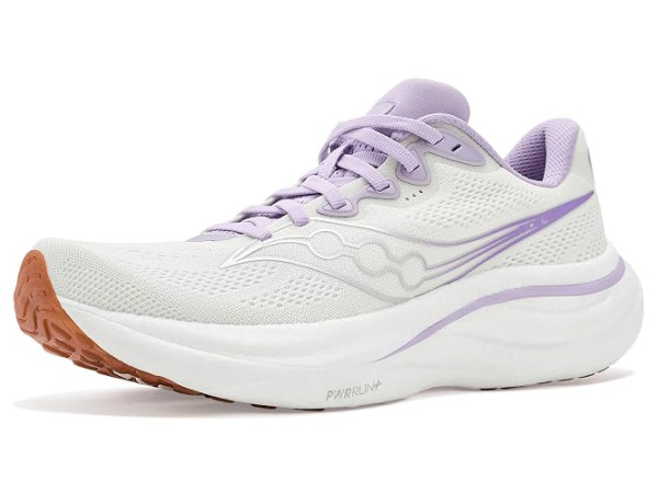 Saucony Ride 19 Saucony Ride 19