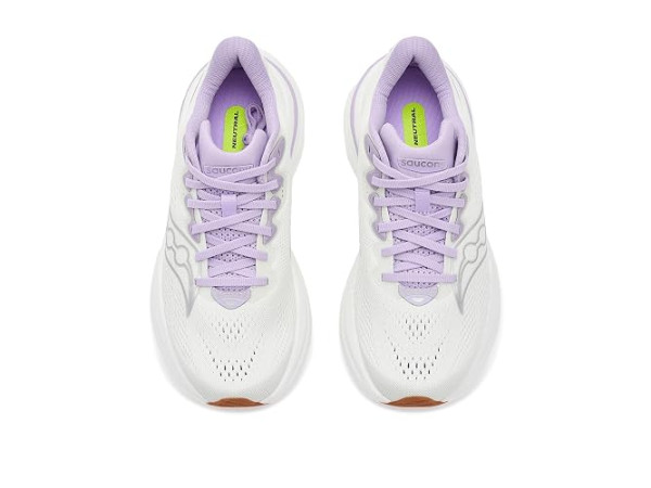 Saucony Ride 19 Saucony Ride 19
