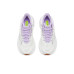 Saucony Ride 19 Saucony Ride 19