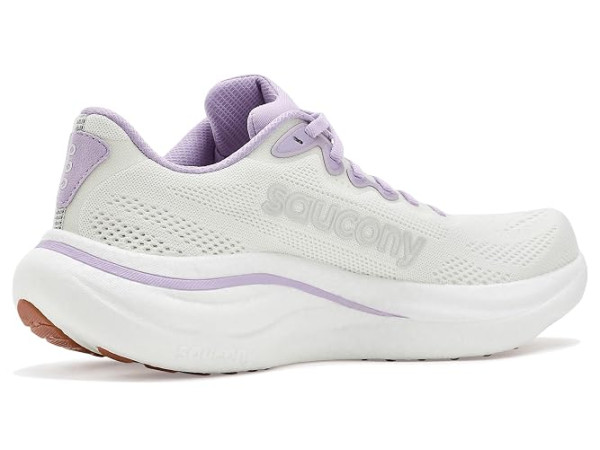 Saucony Ride 19 Saucony Ride 19