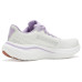 Saucony Ride 19 Saucony Ride 19