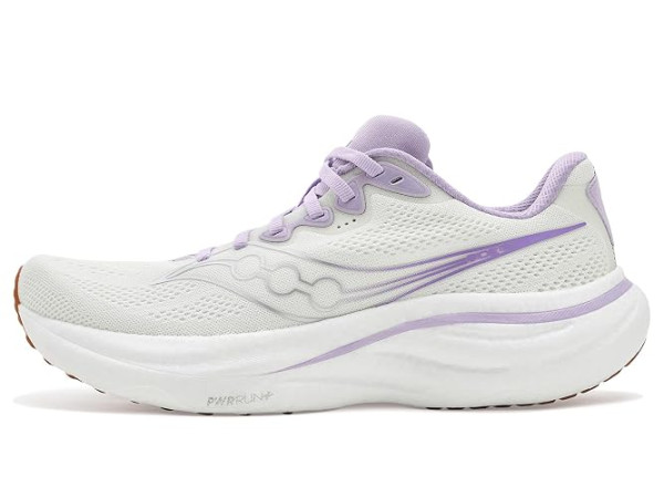 Saucony Ride 19 Saucony Ride 19