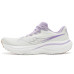 Saucony Ride 19 Saucony Ride 19