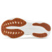 Saucony Ride 19 Saucony Ride 19