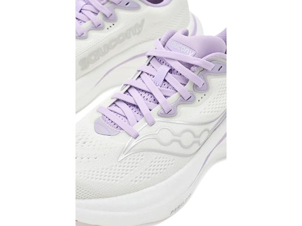 Saucony Ride 19 Saucony Ride 19