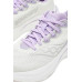 Saucony Ride 19 Saucony Ride 19