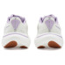 Saucony Ride 19 Saucony Ride 19