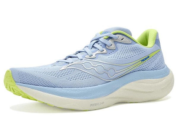 Saucony Ride 19 Saucony Ride 19