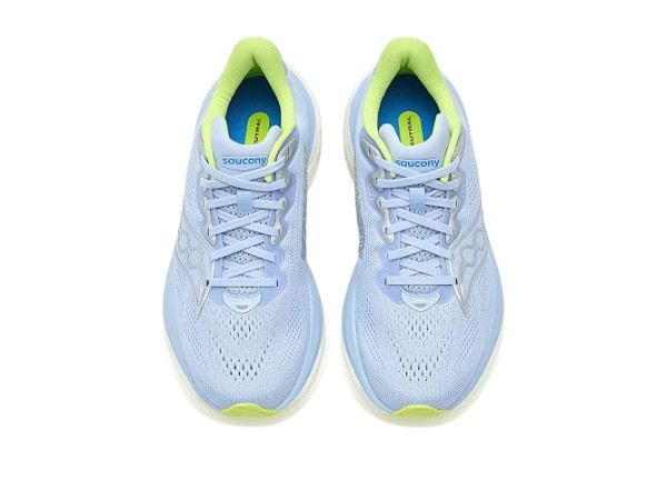 Saucony Ride 19 Saucony Ride 19