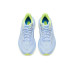 Saucony Ride 19 Saucony Ride 19
