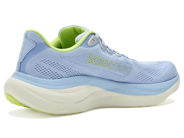 Saucony Ride 19 Saucony Ride 19