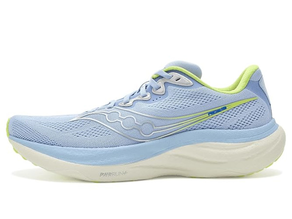 Saucony Ride 19 Saucony Ride 19