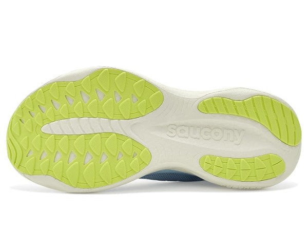 Saucony Ride 19 Saucony Ride 19