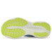 Saucony Ride 19 Saucony Ride 19