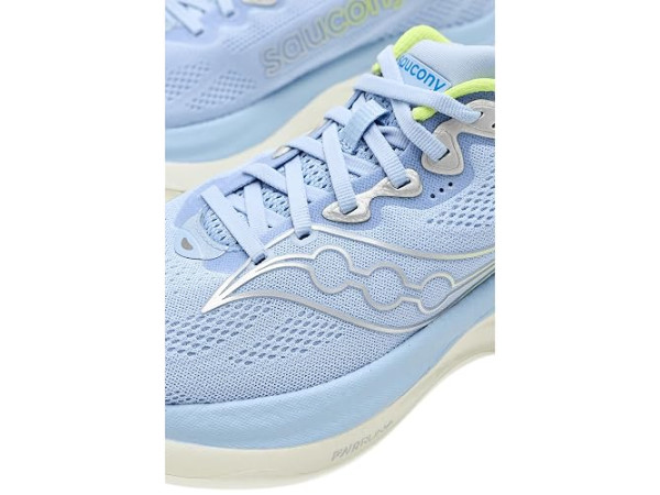Saucony Ride 19 Saucony Ride 19