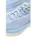 Saucony Ride 19 Saucony Ride 19