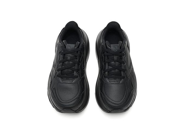 Saucony Guide Metro Le